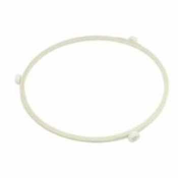 Суппорт тарелки роллер СВЧ Ø187мм